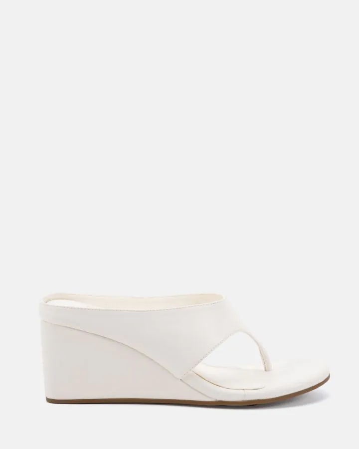 Novo BIBI WHITE