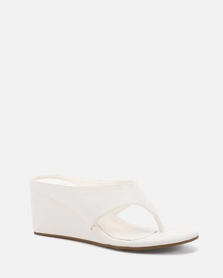 Novo BIBI WHITE