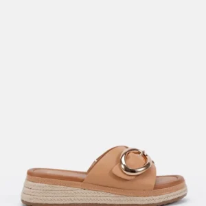 Novo BRAELYNN CAMEL