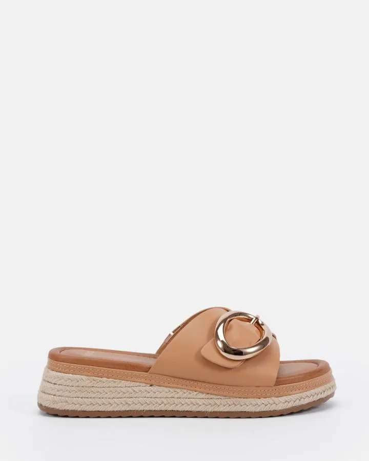 Novo BRAELYNN CAMEL