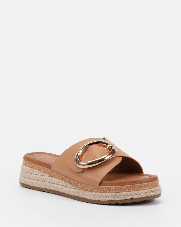 Novo BRAELYNN CAMEL