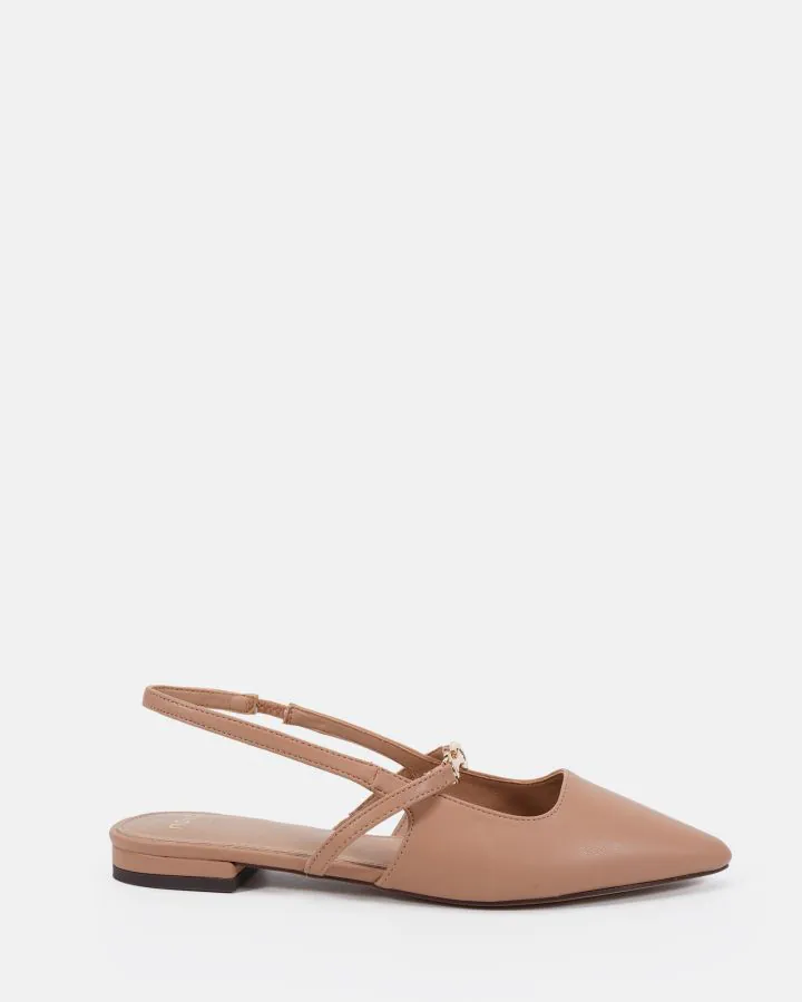Novo CALE CAMEL