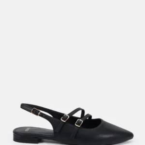 Novo CANNY BLACK