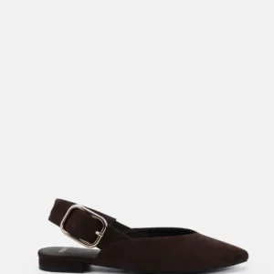 Novo CARITAS ESPRESSO SUEDE