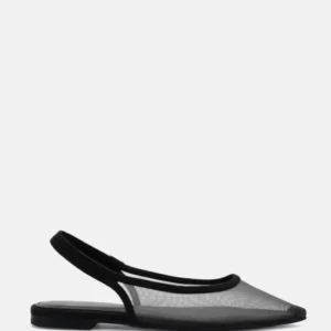 Novo CASSEY BLACK MESH