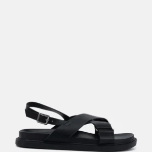 Novo CATLYN RIVERS BLACK
