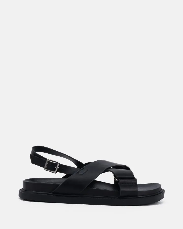 Novo CATLYN RIVERS BLACK