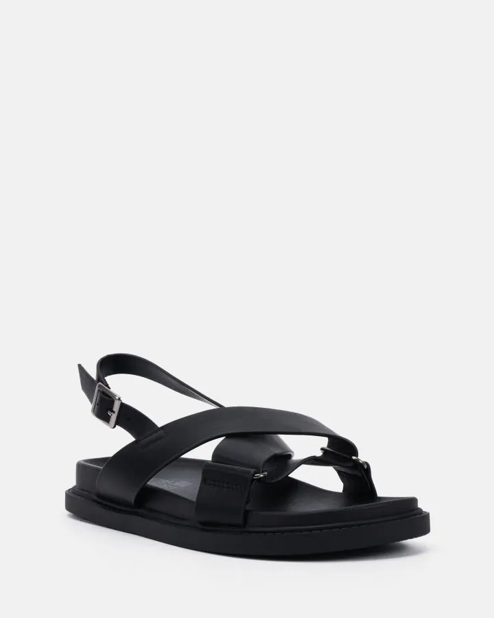Novo CATLYN RIVERS BLACK