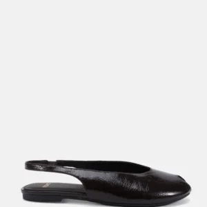 Novo CHADWICK ESPRESSO CRINKLE PATENT
