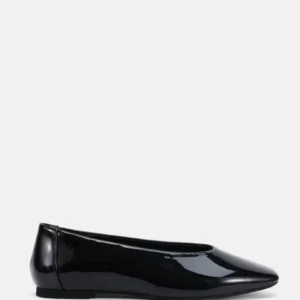 Novo CHEDDAR BLACK PATENT