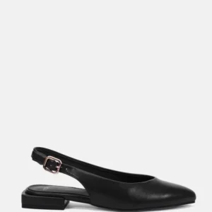 Novo CHEYENNE BLACK