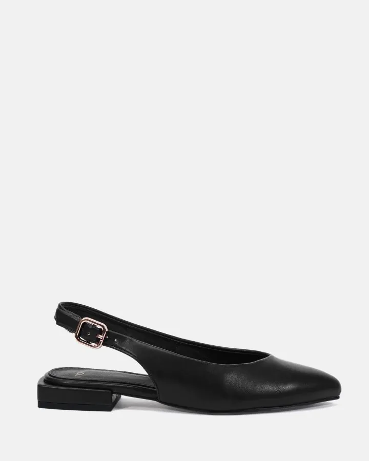 Novo CHEYENNE BLACK