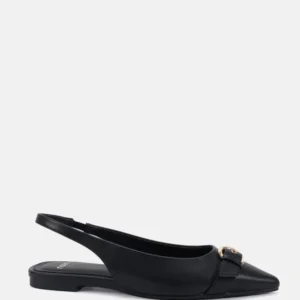 Novo CROSBY BLACK