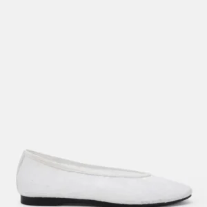 Novo CUBIC WHITE LACE
