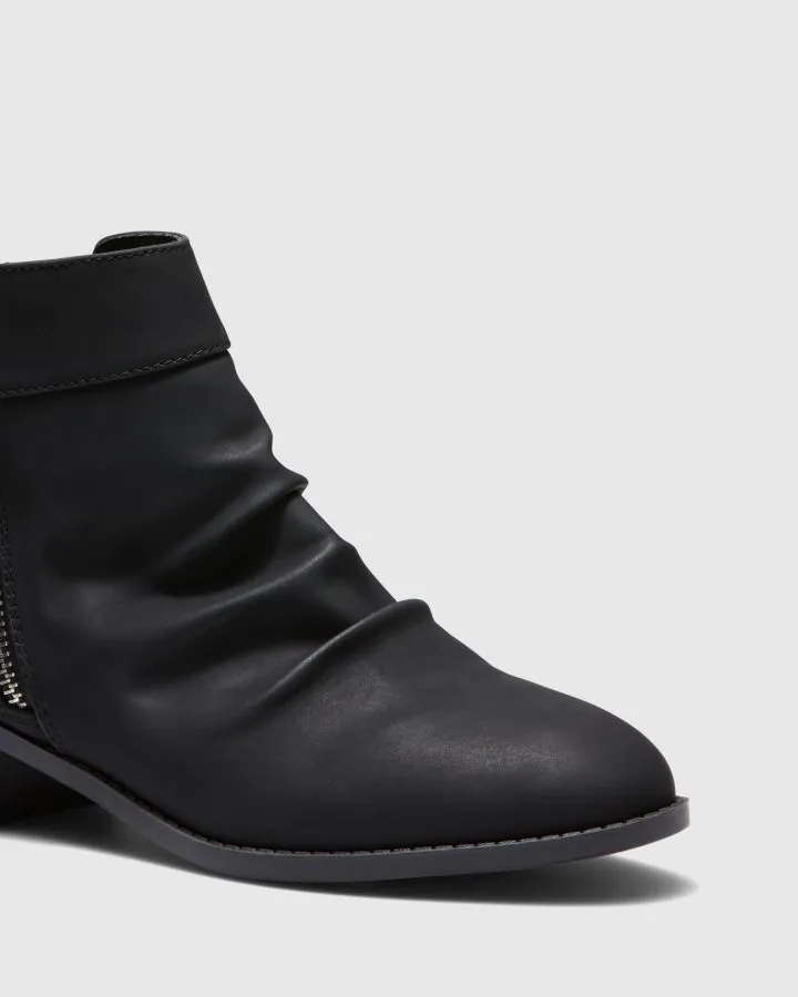 Novo DAGALI BLACK