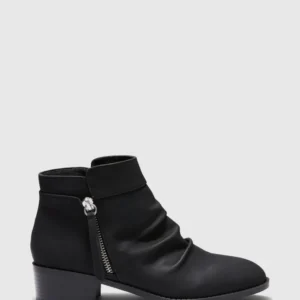 Novo DAGALI BLACK