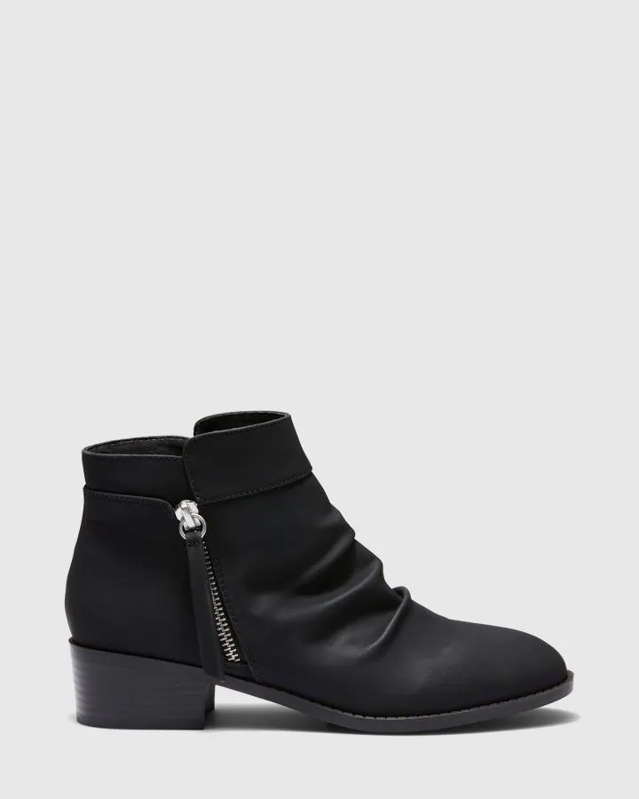 Novo DAGALI BLACK