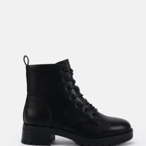 Novo DARRELL BLACK