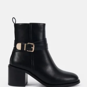Novo DESIRAE BLACK
