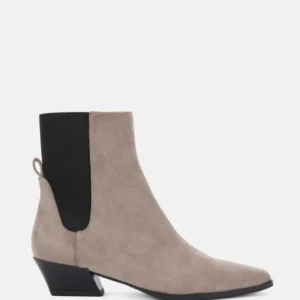 Novo DESTA DOVE SUEDE