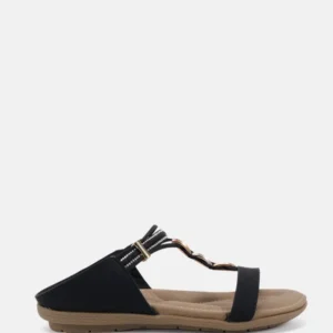 Novo ELLUNA BLACK