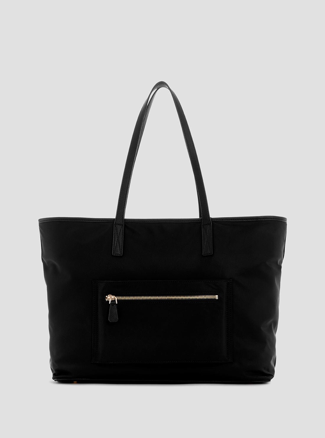 Guess Eco gemma large tech tote bag