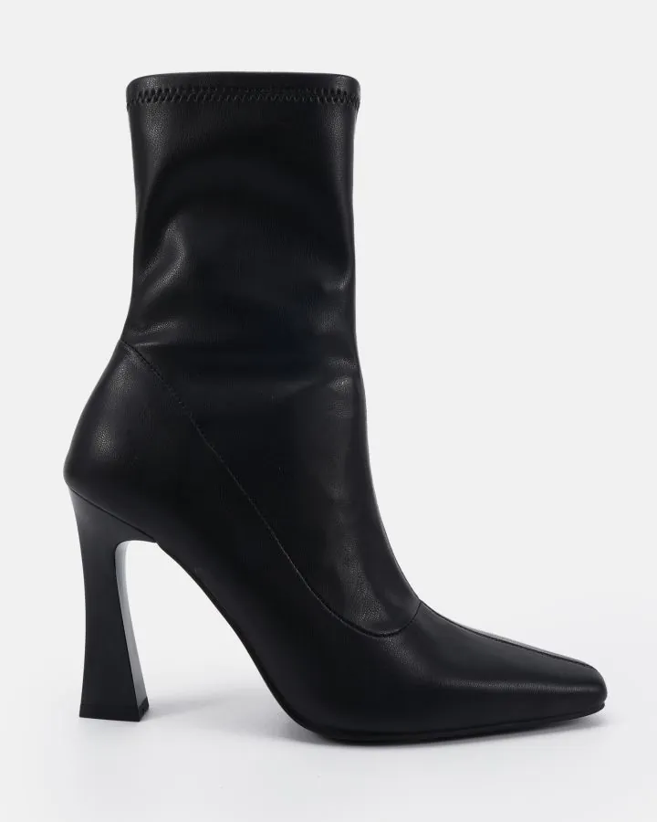 Novo HAYZE BLACK