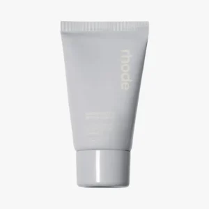 Rhode Barrier Butter Intensive Moisture Balm