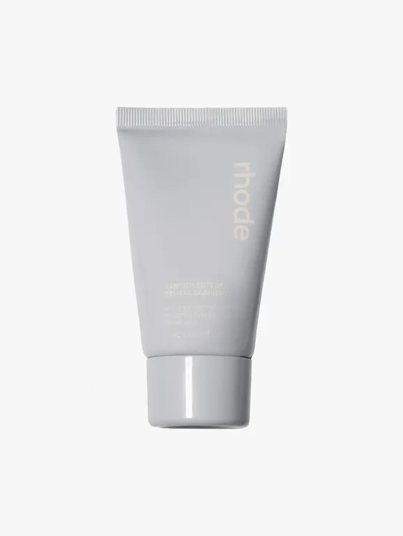 Rhode Barrier Butter Intensive Moisture Balm