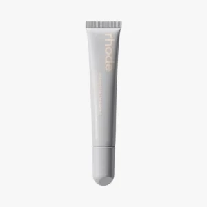 Rhode Peptide Lip Treatment Nourishing Glaze 10mL