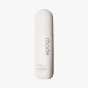 Rhode Glazing Mist Hydrating Face Spray
