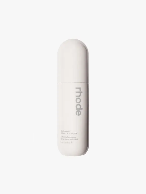 Rhode Glazing Mist Hydrating Face Spray