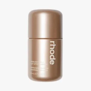 Rhode Highlight Milk Multipurpose Luminizer 65mL
