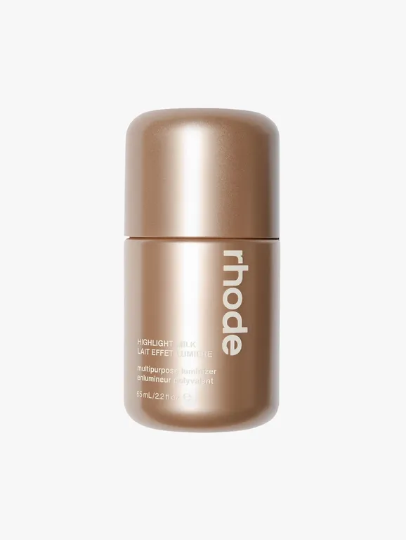 Rhode Highlight Milk Multipurpose Luminizer 65mL