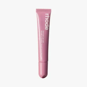 Rhode Peptide Lip Tint Nourishing Glaze 10mL