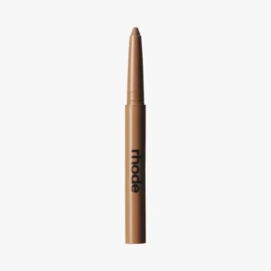 Rhode Peptide Lip Shape Contouring Lip Shaper 0.75g