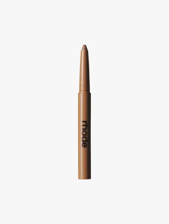 Rhode Peptide Lip Shape Contouring Lip Shaper 0.75g