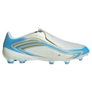 AdidasF50 Messi League Firm Ground Football Boots