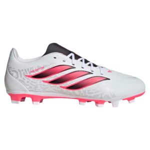AdidasPredator Club Firm/Multi Ground Football Boots