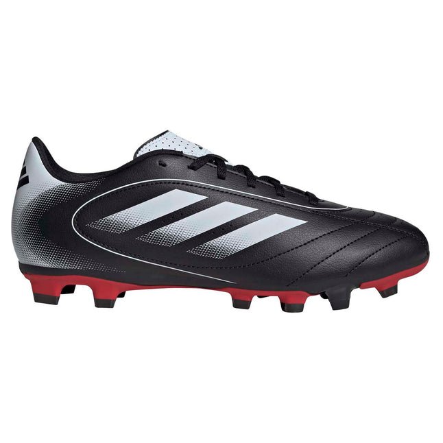 AdidasGoletto IX Firm Ground/Multi Ground Men's Football Boots