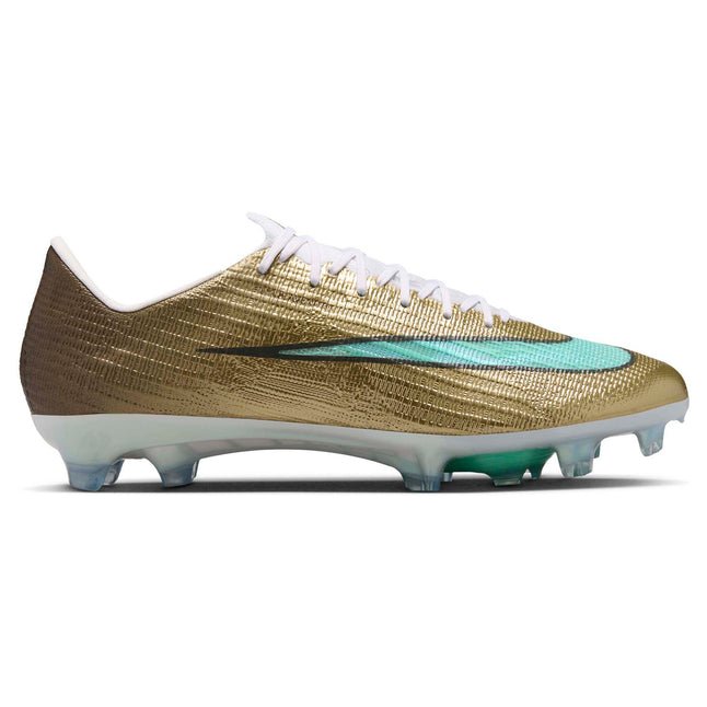 NikeMercurial Superfly 11 Elite Kylian Mbappé Firm-Ground Low-Top Men's Football Boots