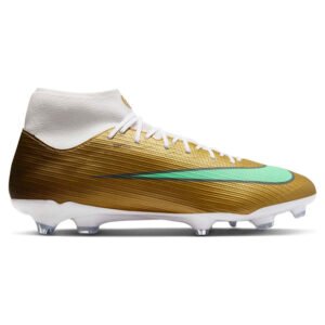 NikeMercurial Superfly 11 Academy Kylian Mbappé Multi-Ground High-Top Men’s Football Boots