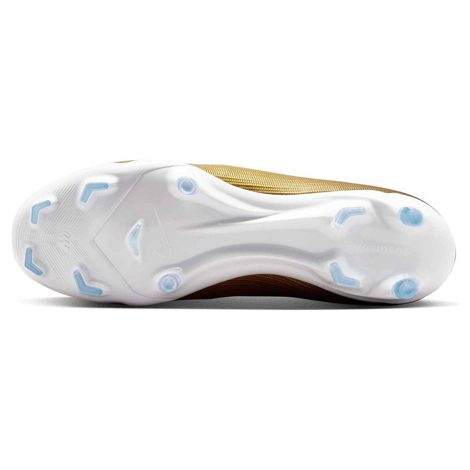 NikeMercurial Superfly 11 Academy Kylian Mbappé Multi-Ground High-Top Men's Football Boots
