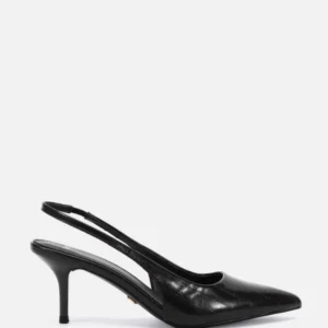Novo IRVIN BLACK
