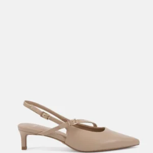 Novo ISELA NEUTRAL SMOOTH