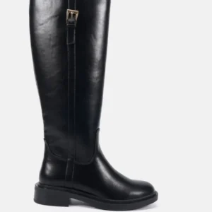 Novo JOLLIE BLACK SMOOTH