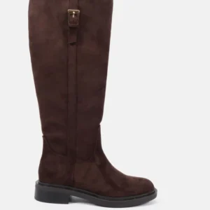 Novo JOLLIE ESPRESSO SUEDE