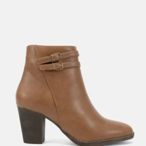 Novo JOURNEE CAMEL