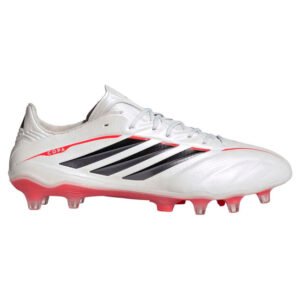 AdidasCopa Pure IV Elite Firm Ground Football Boots