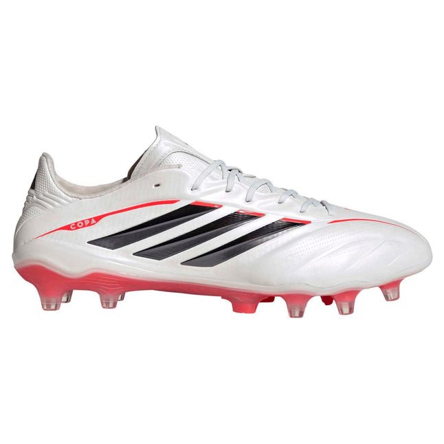 AdidasCopa Pure IV Elite Firm Ground Football Boots